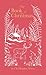 Book Of Christmas