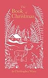 Book Of Christmas