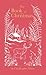 Book Of Christmas by Christopher Winn