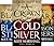 Crimson Empire (3 Book Series)
