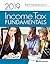 Income Tax Fundamentals 201...