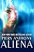 Aliena