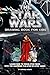 The Star Wars Drawing Book ...