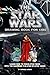 The Star Wars Drawing Book for Kids by Raphael Marino