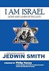 I AM ISRAEL: Lion...