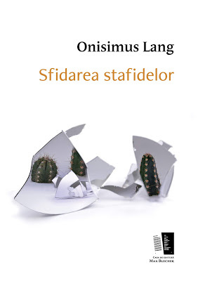 Sfidarea stafidelor (Paperback)