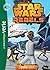 Star Wars : Rebels 09 : L'A...