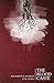 The Blood Caste: Sentimenta...