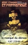 La marque du démon La marque du démon