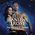 The Brightest Embers (Broken Destiny, #3)
