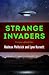 Strange Invaders