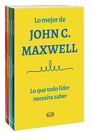 PINTAR, AMAR Y SOÑAR - MANDALAS ARTE ROMANTICO