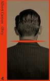 Obcy by Albert Camus