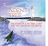 Aiden's Tree