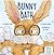 Bunny Bath