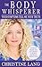 The Body Whisperer by Christine Lang