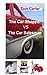 The Car Shopper vs The Car Salesman by Tom     Carter