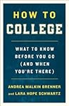 How to College: W...