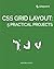 CSS Grid Layout: 5 Practica...