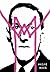 Weird Mask Issues 3 & 4: ebook version (Weird Mask Collections 2)