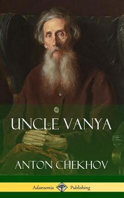 Uncle Vanya