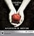 Evighetens kyss (Twilight-sagaen #1)