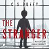 The Stranger
