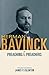 Herman Bavinck on Preaching and Preachers