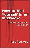 How to Sell Yours...
