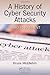 A History of Cyber Security Attacks by Bruce Middleton