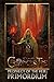 Prophecy of the Heir: Primo...
