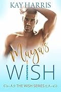 Maya's Wish