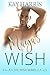 Maya's Wish (Wish #2)