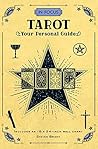 In Focus Tarot: Y...