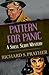 Pattern for Panic