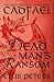 Dead Man's Ransom