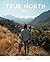 True North by Lexi Norell