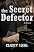 The Secret Defector