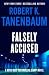 Falsely Accused