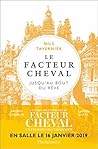 Le Facteur Cheval...