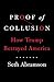 Proof of Collusion: How Trump Betrayed America