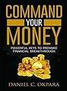 Command Your Mone...
