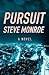 Pursuit