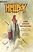 Hellboy 2: Eine offene Rechnung (Hellboy, Nr.2) (German Edition)