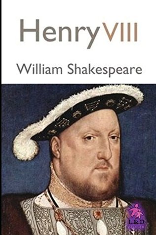 Henry VIII