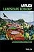 Applied Landscape Ecology