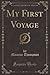 My First Voyage