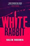 White Rabbit