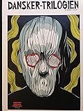 Dansker-trilogien