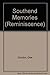 Southend Memories (Reminiscence)